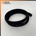 12-20 Mercedes-benz R172 Slk Slc Class Front Left Door Rubber Weather Seal Oem. Fixed Price $41.86.