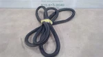 2018-2023 Chevrolet Traverse Rear Left Door Weatherstrip Seal 84222071. Fixed Price $50.00.