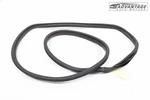 2019-2024 Kia Forte Sedan Rear Left Side Doorway Inner Weatherstrip Seal Oem. Fixed Price $58.49.