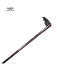 Mercedes R230 Sl-class Right Exterior Door Window Weather Seal Trim Strip Oem. Fixed Price $27.99.