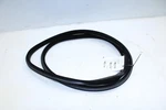 2017-2020 Jaguar Xe R-dynamic Front Right Door Weatherstrip Body T4N20984. Fixed Price $49.49.