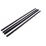 Fairchild KF2074 Belt Weatherstrip Kit. Fixed Price $121.33.