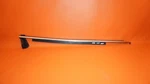 Audi A8 S8 Windshield Trim Right Front 2011 2012 2013 2014 2015 2016 4H0853284C. Fixed Price $89.10.