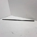 2019 - 2025 Volkswagen Jetta Rear Door Driver Side Window Belt Molding Oem. Fixed Price $131.24.