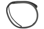 New Oem Ford 4W1Z-5451822-AA Weatherstrip Nos. Fixed Price $103.51.
