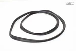 2018-2021 Mazda 6 Rear Trunk Lid Hatch Back Door Weatherstrip Seal Oem. Fixed Price $89.69.