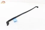 2018-2022 Honda Odyssey Rear Left Slide Door Upper Roof Weatherstrip Seal Oem. Fixed Price $19.24.