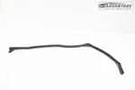 2016-2023 Mazda CX-9 Left Side Door Rearward Weatherstrip Seal Oem. Fixed Price $54.59.