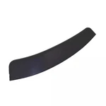 Genuine Audi Door Weather-strip Bracket 8U0-839-152. Fixed Price $14.80.