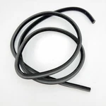 2011-23 Dodge Charger Front Right Door Weatherstrip Seal Body 1KW33DX9AH Oem. Fixed Price $30.00.