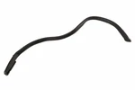 Genuine Gm Passenger Side Front Door Lower Auxiliary Weatherstrip 23253026. Fixed Price $40.74.