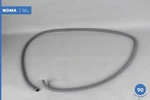 95-00 Lexus LS400 XF20 Rear Right Passenger Side Door Weatherstrip Seal Oem. Fixed Price $34.24.