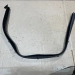 Genuine Oem Honda 72367TZ5A01 Driver Lh Front Door Lower Seal 2014-20 Acura Mdx. Fixed Price $51.00.