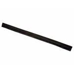 644-531-903-00 Genuinexl Door Seal Driver Passenger Side For 356 Right Left. Fixed Price $44.30.