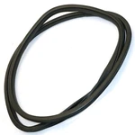 2022-25:HONDA Civic Oem Rear Rh Door Weather-strip. Fixed Price $78.00.