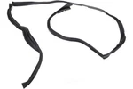 Door Seal Uro Parts 1137200878. Fixed Price $81.36.