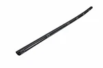 Genuine Oem Front Right Lower Door Seal For Bmw X5 00-06 51327004693. Fixed Price $73.77.