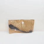 New Audi A3 Cabrio Inner A-pillar Reinforcement Door Seal 8V7831721A Original. Fixed Price $163.20.