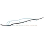 Genuine Bmw 51767324752 B-pillar Lower Right Seal X6. Fixed Price $93.59.