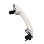 Brand New Exterior Front Left Door Handle For Mercedes-benz C205 C217 C238. Fixed Price $70.84.