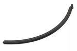 Genuine Gm Front Passenger Side Door Upper Auxiliary Weatherstrip 25867744. Fixed Price $144.44.