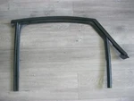 2009-16 Audi A4 S4 Sedan Rear Left Door Window Glass Run Channel 8K5839439F. Fixed Price $20.00.