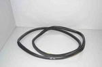 Bmw F31 Series Rear Left Door Weatherstrip 7258335 7377415. Fixed Price $25.81.