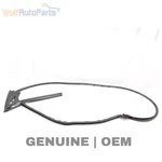 2008-2010 Audi A5 Quattro Front Left Outer Door Seal / Weather Stripping. Fixed Price $23.80.