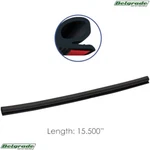 M203902 Cab Front Lh-rh Outer Door Seal Volvo 3176221. Fixed Price $30.95.