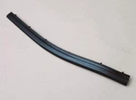 2005-2010 Grand Cherokee Rear Left Door Seal Lower Weatherstrip Mopar Oem. Fixed Price $52.60.