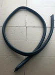 Porsche Boxster Door Seal Left 98753707503. Fixed Price $88.55.