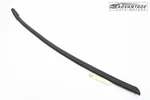2014-2018 Chevy Silverado 1500 Double Cab Front Left Door Lower Weatherstrip Oem. Fixed Price $31.59.