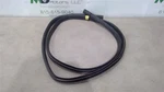 2020-2022 Nissan Sentra Front Left Weatherstrip Seal Door Oem 80831-6LE0A. Fixed Price $50.00.