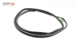 2008 - 2022 Toyota Sequoia Rear Right Side Door Body Weatherstrip Seal Oem. Fixed Price $124.99.