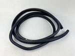 14-15 Subaru Xv Crosstreck Front Right Passenger Side Door Weatherstrip Seal Oem. Fixed Price $34.50.