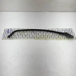 2010-2017 Volvo XC60 Rear Right Door Sealing Rubber 30762362 Oem. Fixed Price $58.50.