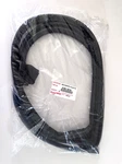 Oem 2018-2024 Toyota Camry 67861-06180 Weatherstrip Right Front Seal. Fixed Price $75.00.