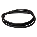 For Bmw 540I 1997-2003 Uro Parts 51229069324 Rear Door Seal. Fixed Price $70.18.