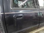 Passenger Door Handle Exterior Rear Fits 01-03 Ford F150 Pickup 1698597. Fixed Price $97.74.
