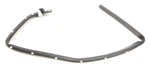 New Oem Ford Front Lh Door Upper Weatherstrip DT1Z1551823F Transit Connect 14-23. Fixed Price $42.95.