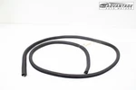2021-2025 Ford Bronco Sport Front Left Side Body Doorway Weatherstrip Seal Oem. Fixed Price $59.24.
