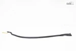2021-2023 Buick Envision Left Side Door Rearward Weatherstrip Seal Oem. Fixed Price $34.64.