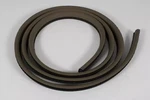 Genuine Mopar Rear Door Opening Weatherstrip 1DA06HL5AJ. Fixed Price $118.72.