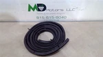 2019-2021 Nissan Murano Rear Left Door Seal Weatherstrip Oem 76923-5AA0E. Fixed Price $60.00.