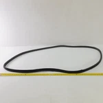 1PC 13-18 Cadillac Ats Sedan Front Rh Door Frame Body Weatherstrip Primary Seal. Fixed Price $26.99.