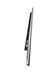 10-16 Audi S4 Front Door Window Seal Molding Left 8K0853283J. Fixed Price $74.98.