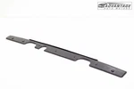 2020-2025 Ford Escape Tailgate Liftgate Back Door Upper Weatherstrip Seal Oem. Fixed Price $34.64.