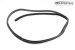 2020-2025 Subaru Legacy Bw Front Left Driver Side Doorway Weatherstrip Seal Oem. Fixed Price $39.49.