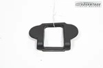 2011-2016 Bmw 535I F10 Xdrive Rear Left Side Door Check Strap Stopper Seal Oem. Fixed Price $22.11.
