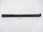 Genuine Oem Subaru 63526SG010 Driver Rear Body Side Weather Strip 14-16 Forester. Fixed Price $46.29.